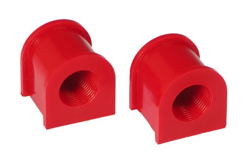 Bushings Prothane 81119