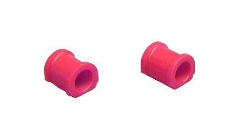 Bushings Prothane 81133