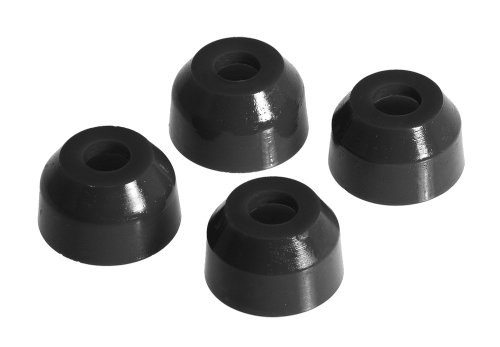 Ball Joints Prothane 81702BL