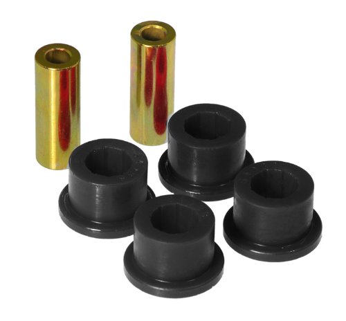 Bushing Kits Prothane 8210BL