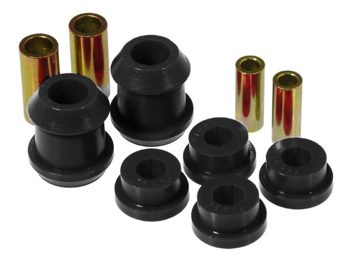 Bushing Kits Prothane 8212BL