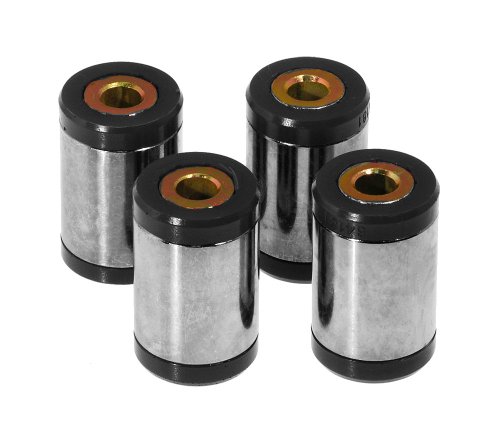 Bushing Kits Prothane 8308BL