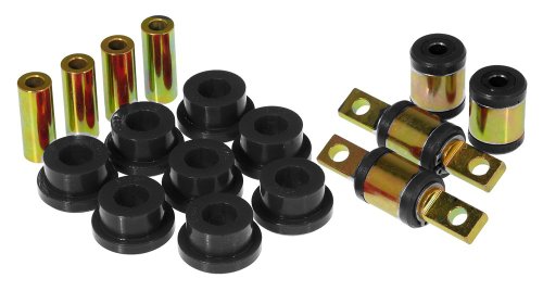 Bushing Kits Prothane 8310BL