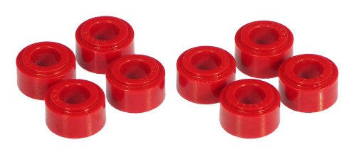 Bushings Prothane 8403