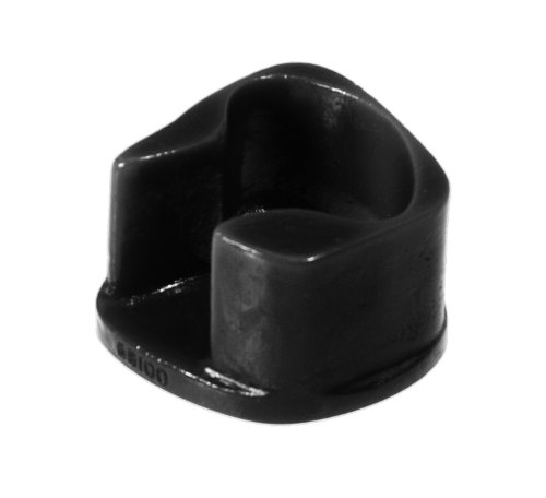 Engine Mounts Prothane 8517BL