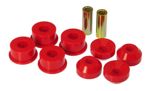 Shock Bushings Prothane 8903