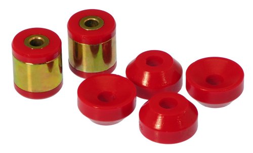 Shock Bushings Prothane 8904