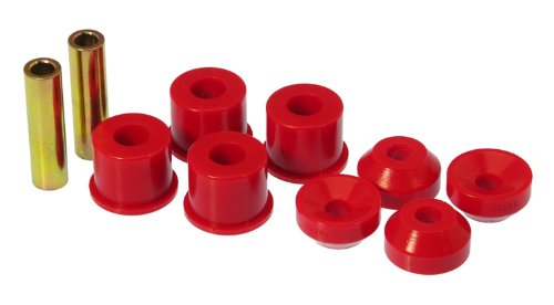 Shock Bushings Prothane 8905