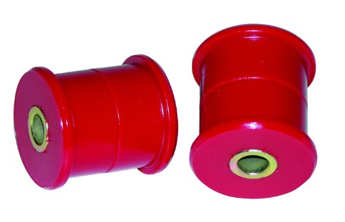 Shock Bushings Prothane 8907