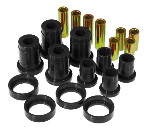 Bushing Kits Prothane 7207BL