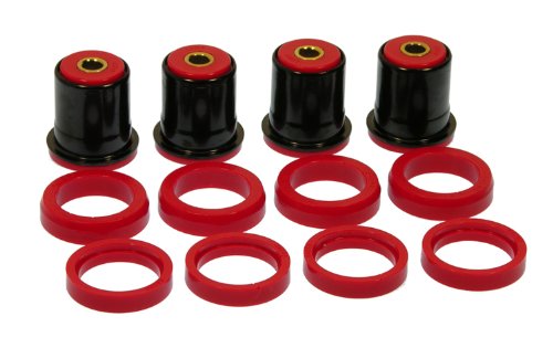 Bushing Kits Prothane 7226