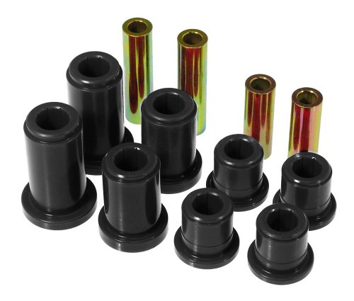 Bushing Kits Prothane 7237BL