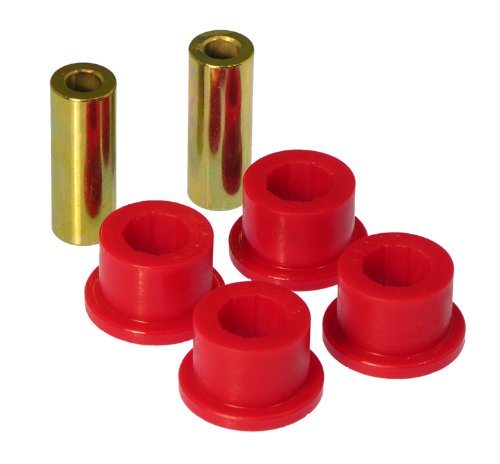 Bushing Kits Prothane 8210