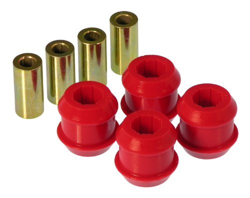 Bushing Kits Prothane 8211