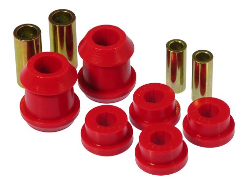 Bushing Kits Prothane 8212