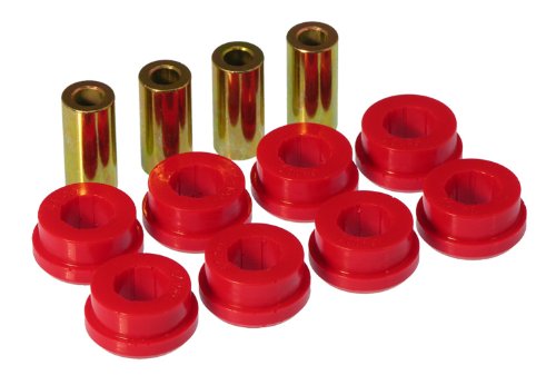 Bushing Kits Prothane 8213