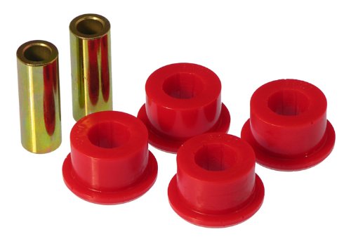 Bushing Kits Prothane 8214