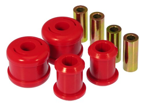 Bushing Kits Prothane 8215