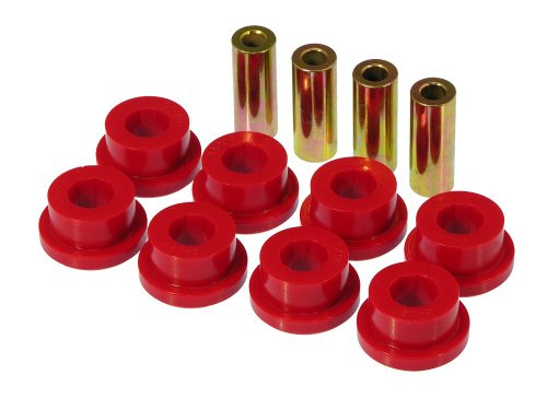 Bushing Kits Prothane 8303
