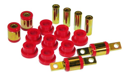 Bushing Kits Prothane 8305