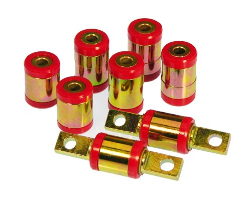 Bushing Kits Prothane 8306