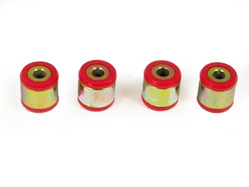 Bushing Kits Prothane 8309