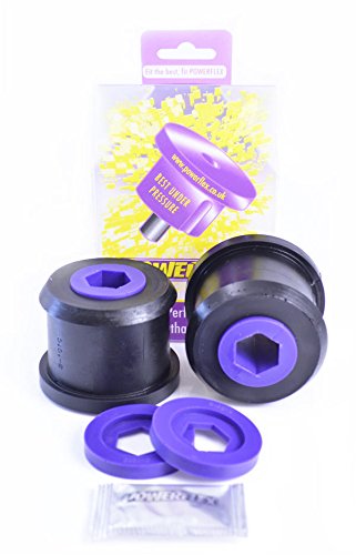 Bushing Kits Powerflex PFF5-101