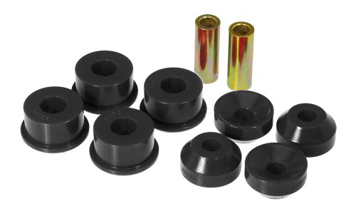 Shock Bushings Prothane 8903BL