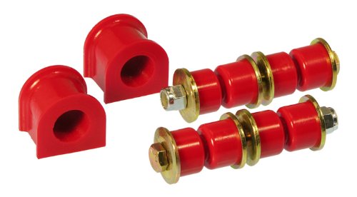 Bushings Prothane 81101