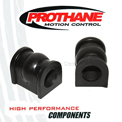 Bushings Prothane 81126BL