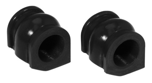 Bushings Prothane 81127BL