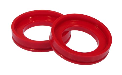 Coil Springs Prothane 81703