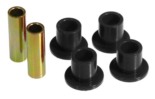 Bushings Prothane 9802BL