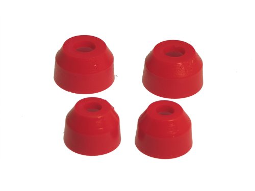 Ball Joints Prothane 81701