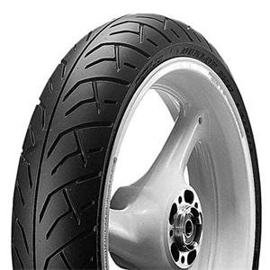 Cruiser Dunlop Tires 0303-0049