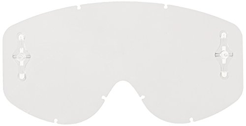 Replacement Lenses Scott Sports 206710-119