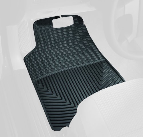 Automobilia WeatherTech W151GR