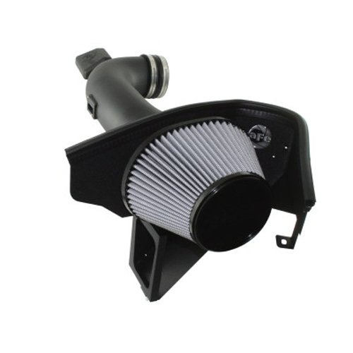 Air Cleaner Housings aFe 5111762