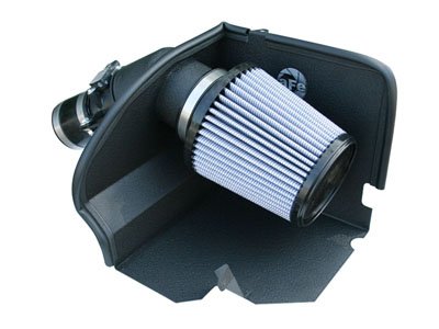Air Cleaner Housings aFe 5111322