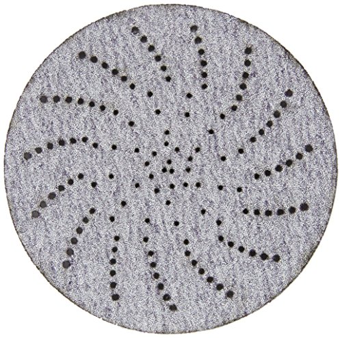 Sanders 3M 30483