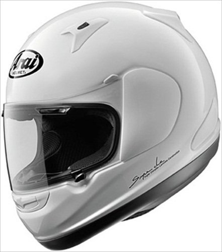 Helmets Arai 81-3111