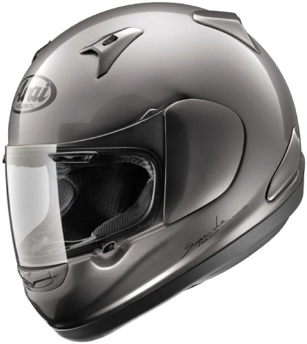 Helmet Visors Arai 81-3185