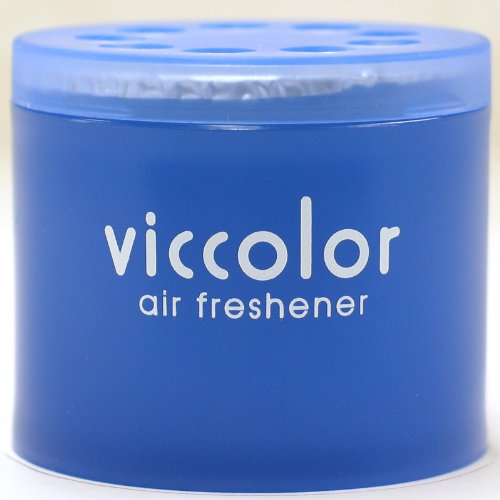 Air Fresheners  5531