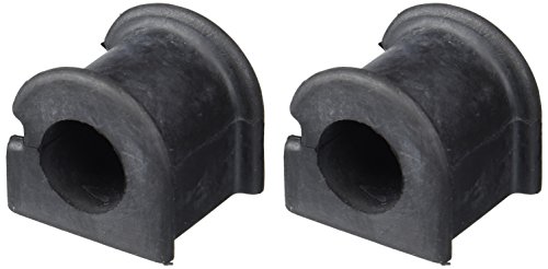 Bushings Moog K200146