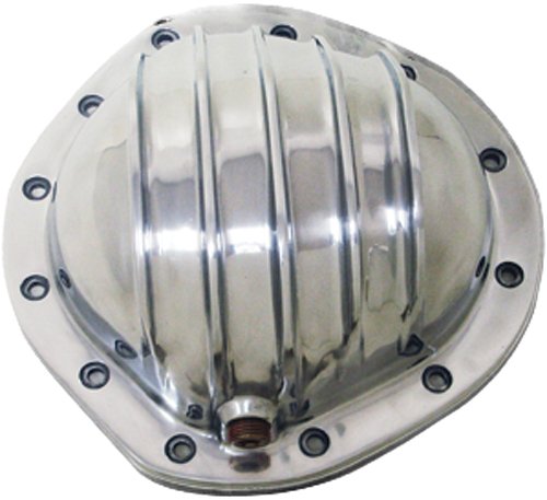 Differential Covers CFR Performance - Differential Covers HZ-5073