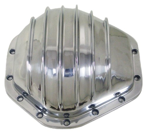 Differential Covers CFR Performance - Differential Covers HZ-5075