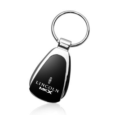 Key Chains Lincoln KCK.MKX