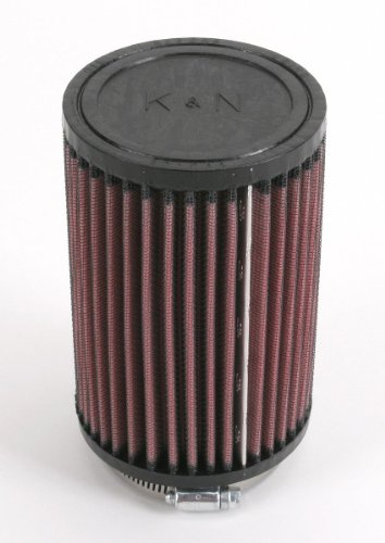 Fuel Injector Kits Pro Design Usa 565483