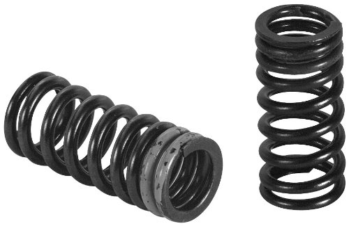 Springs Xceldyne Valvetrain 99-7208