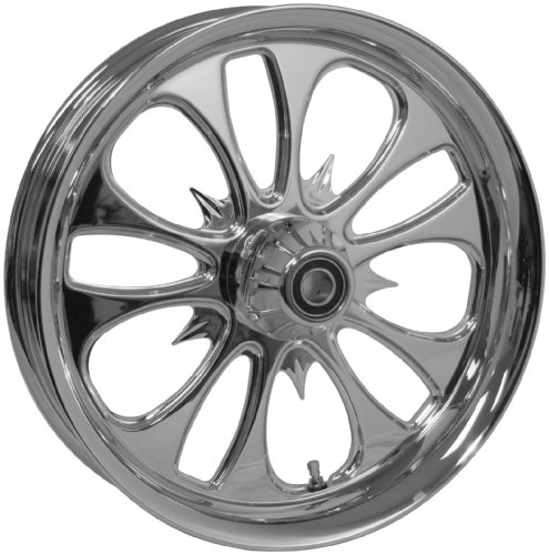 Rims Myrtle West 66-8073